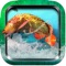 Wild Fishing Pro 3D: Ace Catch