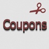 Coupons for TOMS Shoes Shopping App