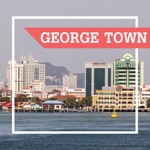George Town Travel Guide