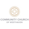 Community Church of Westhaven
