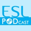 EslPodcastPro