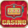 Double Jackpot Slots Machine - Las Vegas Free Slot Machine Game - Bet Spin & Win Big
