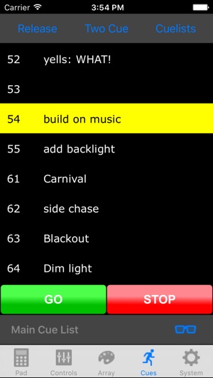 Palette iRFU(圖4)-速報App