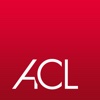 ACL - A Cimenteira do Louro