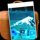 Top 49 Games Apps Like Scanner X-Ray Bag Joke - Best Alternatives