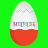 Surprise Eggs TV