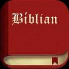 Top 10 Reference Apps Like Bíblian - Best Alternatives