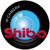 Shibo3IPCam