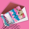 Cute Greeting Cards – The Best Ecards & Custom Invitations for All Occasions