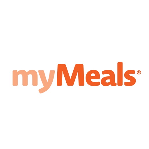 myMeals