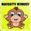 Free Naughty Monkey Game
