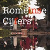 Romeinse cijfers IVXLCDM gratis