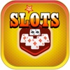 90 Best Rack Wild Jam - Lucky Slots Game