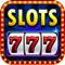 Slots Ancient - Casino Slot Machine Games