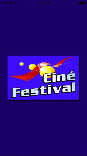 Ciné Festival(圖1)-速報App