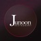 Download the free Junoon Dubai App today to enjoy exclusive benefits now at your fingertips: