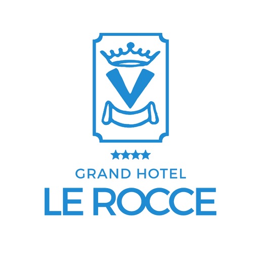 Hotel Le Rocce