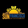 Sun Francisco Entertainment