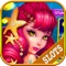 Hot Slots Angel Green Forest Casino Games Free Slots: Free Games HD !