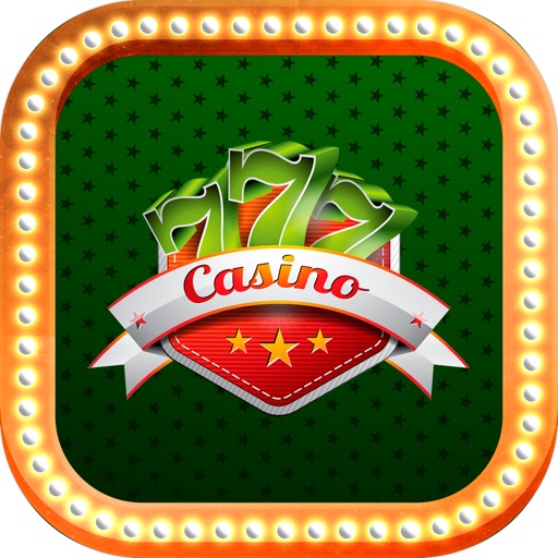 Money Flow Load Up The Machine - Free Slots, Vegas Slots & Slot Tournaments iOS App