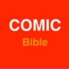 Comic.Bible