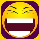 Top 48 Photo & Video Apps Like Emoji Me - FREE Funny Smiley Emoticon Stickers Photo Editor - Best Alternatives