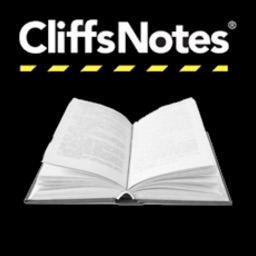 Fahrenheit 451 - CliffsNotes