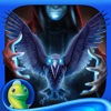 Mystery Case Files: Key To Ravenhearst - A Mystery Hidden Object Game