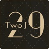 Two J 29 @ HIVE