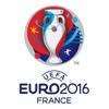 UEFA Euro 2016 Version -  LiveScore - Top Soccer