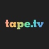 tape express – gratis Musikvideos entdecken