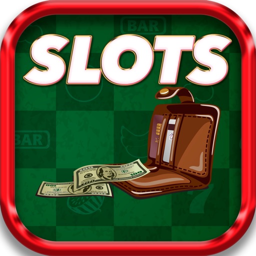 Born To Be Rich Millionare Grand Casino - Play Free Slot Machines, Fun Vegas Casino Games - Spin & Win! icon