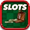 Born To Be Rich Millionare Grand Casino - Play Free Slot Machines, Fun Vegas Casino Games - Spin & Win!