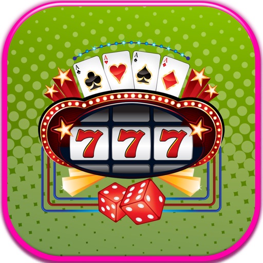 777 Fish Black Old Texas Slots Club