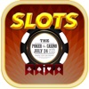 777 FaFaFa Star Slots Machines - Play Vegas Jackpot Slot Machine