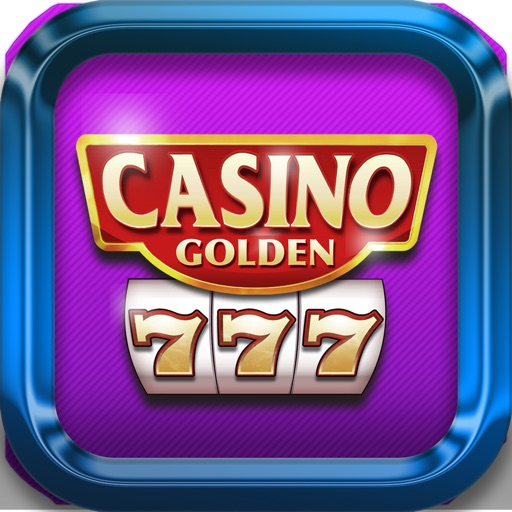 777 Golden Casino Abu Dhabi - Free Las Vegas Casino Games