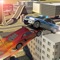 Stunt Game Simulator 3d