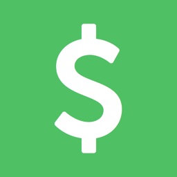 Unspent Apple Watch App