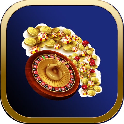 Good Casino Bonus and Win Gambler - Best Casino Match