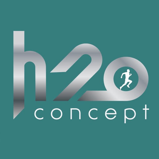 H2O Concept