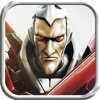 Icon Battleborn® Tap