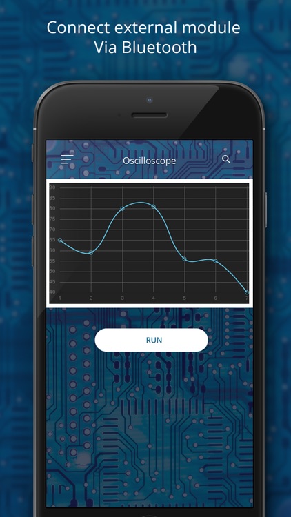 Electronic Lab screenshot-4