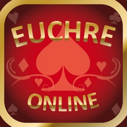 Euchre Online