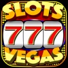 101 Double Blast Palace of Vegas - FREE Casino Slots