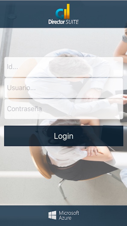 Juntas Directivas -  GRC Director Governance