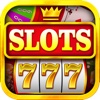 `````````` 2015 ```````` ``` 777 AAA Bills Gamble MeGA Slots