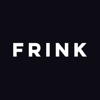 Frink - Get Free Drinks Everyday