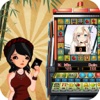 Viva Fruit Slots : Lucky Play Casino Slot Machine - Fun & Free Game!