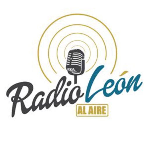 RADIO LEÓN icon