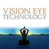 Vision Eye Technology